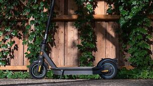 Solicitor tells High Court Denis O’Brien 'played the man, not the ball' in defamation case Solicitor tells High Court Denis O’Brien 'played the man, not the ball' in defamation case