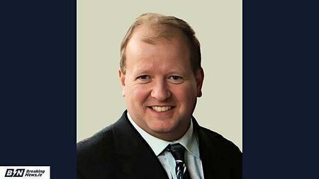 Sister of man killed in hit-and-run tells driver in court: 'You left my brother to die like a dog'