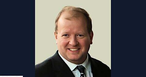 Sister of man killed in hit-and-run tells driver in court: 'You left my brother to die like a dog'