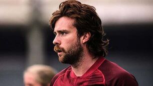 Thomas Tuchel feels England have addressed key issue raised by Harry Kane