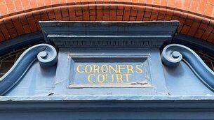 Mother suffered years of abuse before her alleged murder in Killarney, court told