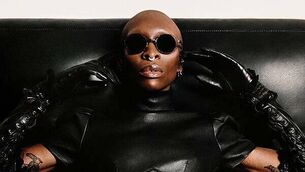 ‘You can’t help but root for underdog’: Kristen Wiig on her role in Palm Royale