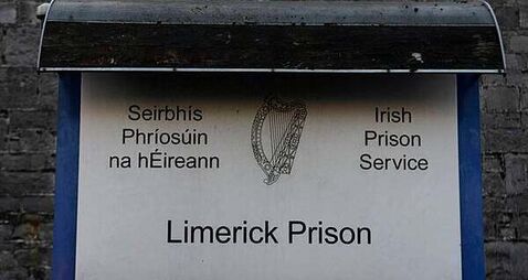 Manhunt underway after prisoner escapes from custody during hospital visit