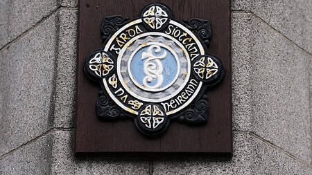 Attack on mosque in Galway was ‘imminent’, gardaí tell court