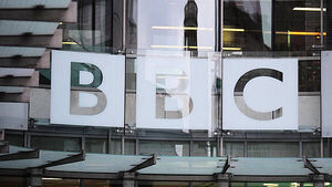 BBC accused of misleading viewers on Trump speech two years before Panorama edit