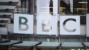 Taylor Swift says she wanted to ‘overserve’ fans in Eras Tour series trailer Taylor Swift says she wanted to ‘overserve’ fans in Eras Tour series trailer