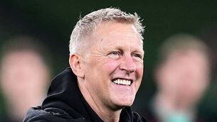 Eni Aluko reacts to Joey Barton conviction as ‘difficult chapter’ closes Eni Aluko reacts to Joey Barton conviction as ‘difficult chapter’ closes