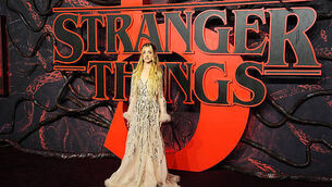 Plaque for Alice In Wonderland illustrator reinstalled after 65 years in storage Plaque for Alice In Wonderland illustrator reinstalled after 65 years in storage