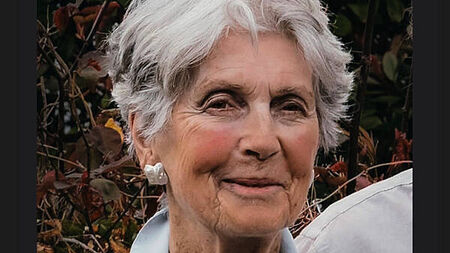 Open verdict recorded in death of woman (83) who went down alternative medicine route