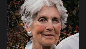 Two men arrested over theft of perfume worth €5,700 at Dublin Airport Two men arrested over theft of perfume worth €5,700 at Dublin Airport