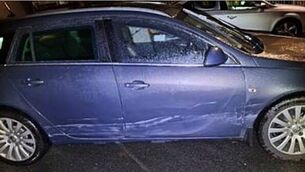 Michael Lynn trial: Legal exec says she signed another solicitor's name at Lynn's instruction Michael Lynn trial: Legal exec says she signed another solicitor's name at Lynn's instruction