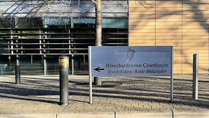 Blackrock Health opens women’s health centre in Dublin