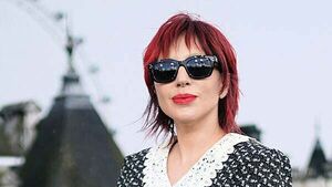 Lady Gaga ‘lucky to be alive’ after taking lithium while making A Star Is Born