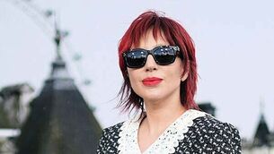 Kings of Leon announce Thomond Park gig next summer Kings of Leon announce Thomond Park gig next summer