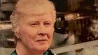 Funeral arrangements: Cecelia Marshall (née Healion), Mountmellick