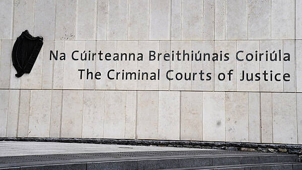 Convicted rapist sentenced to five years for raping another woman