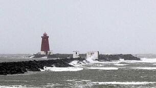 Donegal man who killed farmer while three times over drink drive limit jailed for four years