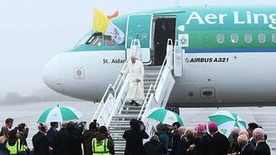 Questions on sexual orientation and mental health in Census 2027