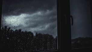 Man (23) receives increased sentence for 'alarming and shocking' assault Man (23) receives increased sentence for 'alarming and shocking' assault