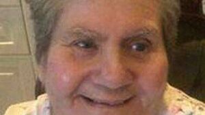 Laois death notice: Margaret (Rita) Henderson (née Hickey), Rathdowney