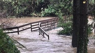 Man jailed for role in criminal organisation involved in global invoice redirect fraud and banking scams Man jailed for role in criminal organisation involved in global invoice redirect fraud and banking scams