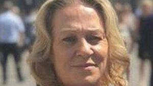 Laois death notice: Bernadette (Bernie) Geraghty (née Dowling), Mountmellick