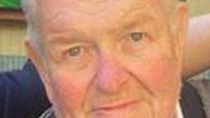 Laois death notice: Noel Archbold, Portlaoise 