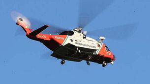 Wind farm owners admit liability to nuisance claims made by Wexford couple Wind farm owners admit liability to nuisance claims made by Wexford couple