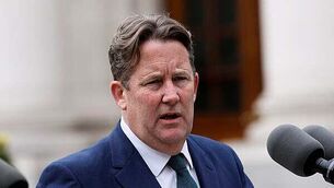 Inhaler, Chasing Abbey, and BIIRD to perform at New Year's Festival Dublin Inhaler, Chasing Abbey, and BIIRD to perform at New Year's Festival Dublin