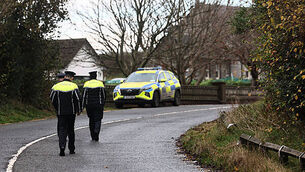 Seven Dublin locations among winners at Irish Wedding Venue Awards Seven Dublin locations among winners at Irish Wedding Venue Awards