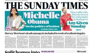Claim that 40,000 homes would be built in 2024 an ‘election ploy’, says McDonald Claim that 40,000 homes would be built in 2024 an ‘election ploy’, says McDonald