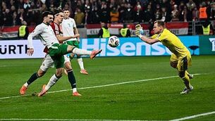 President Connolly leads tributes to five young people killed in 'devastating' Louth crash President Connolly leads tributes to five young people killed in 'devastating' Louth crash