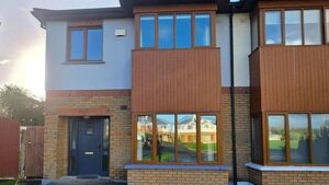 Turnkey Laois home for just €245,000 