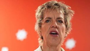 Troy Parrott: I don’t think I’ll ever have a better night in my life Troy Parrott: I don’t think I’ll ever have a better night in my life