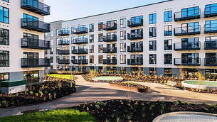 Frost, ice, and maybe some snow: Cold snap to bring freezing temperatures this week Frost, ice, and maybe some snow: Cold snap to bring freezing temperatures this week