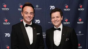 Pierce Brosnan says he could ‘entertain’ playing a retired spy in James Bond