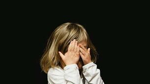 Buyers urged to slow down this Black Friday to avoid 'buyer regret' Buyers urged to slow down this Black Friday to avoid 'buyer regret'