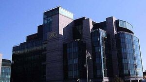 Sustainability high on agenda within companies, says EY