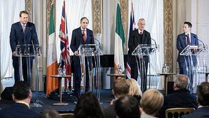 Man jailed for dangerous driving which seriously injured Metro worker Man jailed for dangerous driving which seriously injured Metro worker