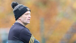 'Monkey on their back is well and truly gone now' Delaney