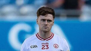 Asylum seekers will not view Ireland more favourably than UK – Minister