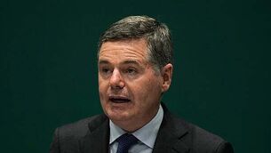 Councillor calls on gardaí to visit schools to tackle 'disgusting behaviour' after playground vandalisms