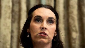 Any scoliosis inquiry will have to address 'toxic culture' at CHI, advocate says