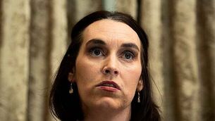 What the papers say: Tuesday's front pages