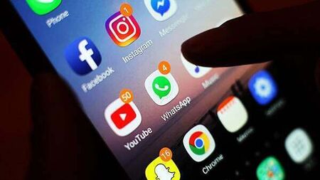 New digital platform launched to support young people facing online sexual abuse