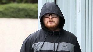 Three years of trespassing – how Enoch Burke came to be jailed again