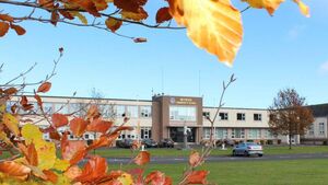 Five Laois schools get climate action grants