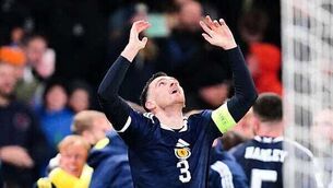 Craig Bellamy salutes Wales display after sealing home World Cup playoff semi