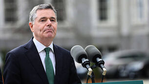 What the papers say: Monday's front pages