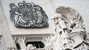 Tributes paid to motorcyclist (48) killed in Wexford accident